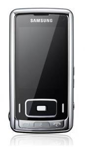 Telefon samsung g800