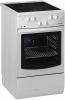 Aragaz Gorenje EC 774 W