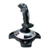 Joystick Serioux Fighter 4000, vibratii, USB