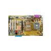 Placa de baza asus p5kpl-c