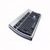 Tastatura Benq 9J.P0U81.E26