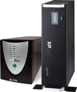 Ups 2000va xp pro