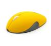 Mouse samsung pleomax spm4000y