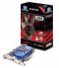 Placa video sapphire ati hd3650 1gb ddr2