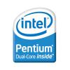 Procesor intel pentium dual core e5500 box