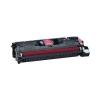 Toner HP LaserJet Q3963A Color