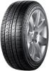 Anvelopa iarna bridgestone lm30 xl