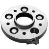 Distantiere roti 40mm wheel spacers system 4 fiat