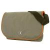 Geanta laptop crumpler silver dig l