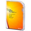Microsoft Office 2007 Win32 English CD 021 07746