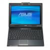 Notebook Asus F9SG-2P042D