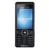 Telefon mobil sony ericsson c510