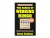 The basics of winning bingo