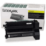 Toner lexmark 0015g042y 0015g042y