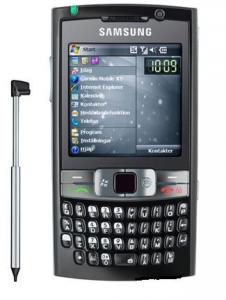 Telefon Samsung I780