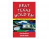 Beat Texas Hold'em de Tom McEvoy & Shane Smith