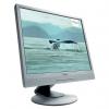 Monitor lcd fujitsu siemens p20-2, 20