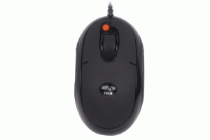 Mouse a4tech x6 20md