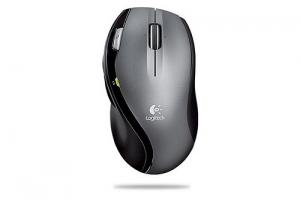 Mouse logitech mx 620