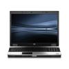 Notebook hp elitebook 8730w