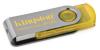 Usb flash drive kingston dt101y/2gb