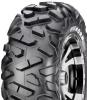 Anvelopa Maxxis 26X12-12 Big Horn