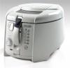 Friteusa Delonghi F28211