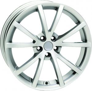 Janta R205 ALFA 147 T.I. 17"