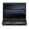 Notebook hp compaq 6530b intel core 2 duo t9400