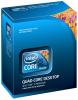 Procesor intel&reg; coretm i5 680