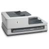 Scanner HP ScanJet N8460, A4