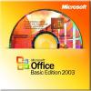Microsoft Office Basic 2007 Win32 Romanian