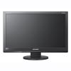 Monitor lcd samsung 24'', wide, 2494lw