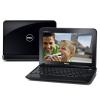 Netbook Dell Inspiron MINI 10 cu procesor Intel Atom Single Core