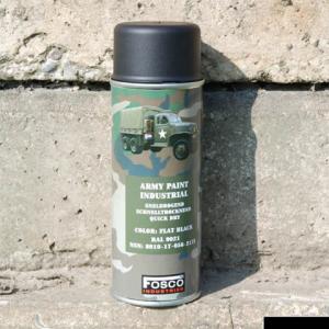Spray Army Paint Marsh Grass