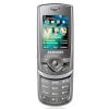 Telefon mobil Samsung S3550 Shark 3 silver