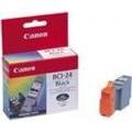 Toner canon t1000 c