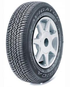 Anvelopa All Season Debica Navigator 135/80/R13