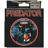 Fir predator 040mm/13,9kg/ 300m