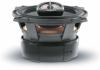 Focal polyglass 165cvx