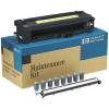 Kit mentenanta hp cb389a