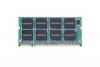 Memorie Kingmax SODIMM DDR2 2GB 800Mhz