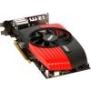 Placa video msi ati radeon r6850