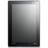 Tableta pc lenovo thinkpad 16gb