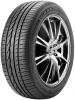 Anvelopa bridgestone er300