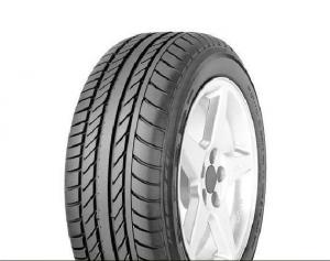 Anvelopa Vara Continental Sport Contact FR 225/45/R17