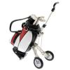 Gadget set de golf cu sac si crose pixuri (premium)