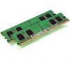 Memorie Kingston ValueRAM 1GB DDR2 dual kit