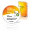 Microsoft Office Home and Student 2007 Win32 English
