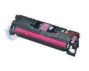 Toner canon t1000 b